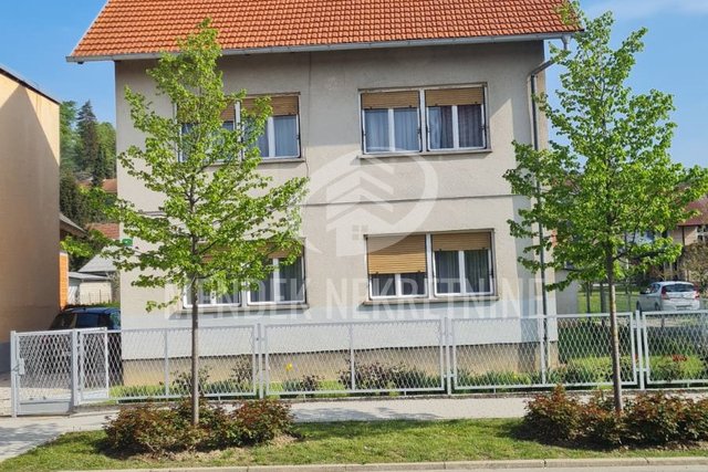 House, 160 m2, For Sale, Varaždinske Toplice