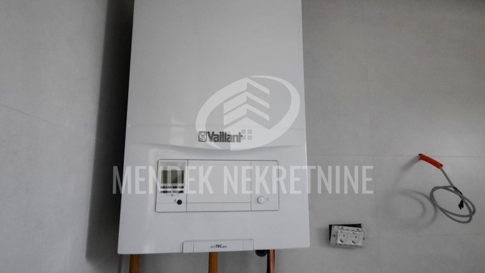 Wohnung, 80 m2, Verkauf, Varaždin - Centar