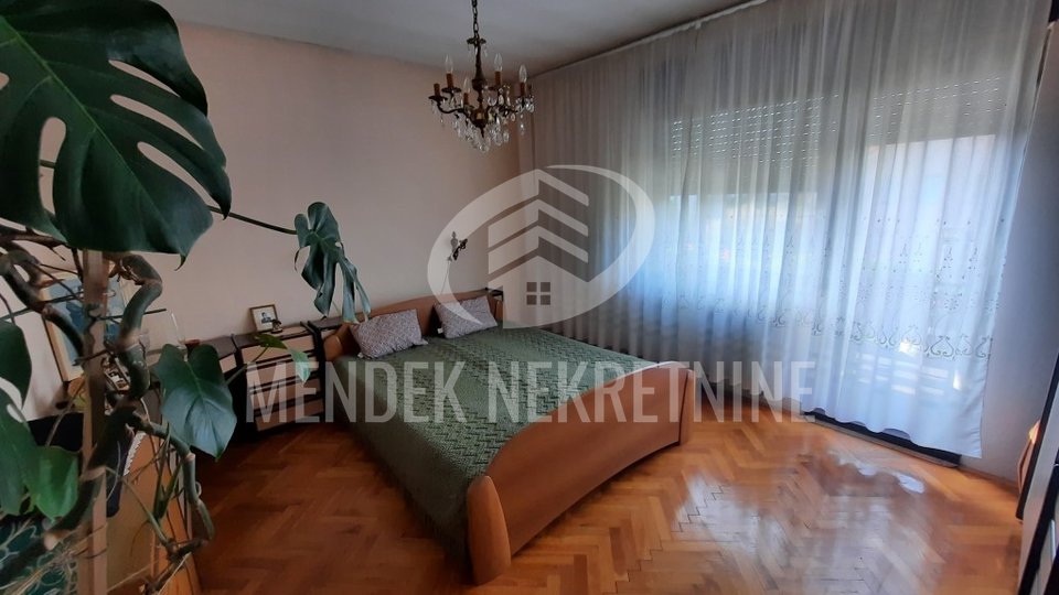 Haus, 250 m2, Verkauf, Varaždin - Centar