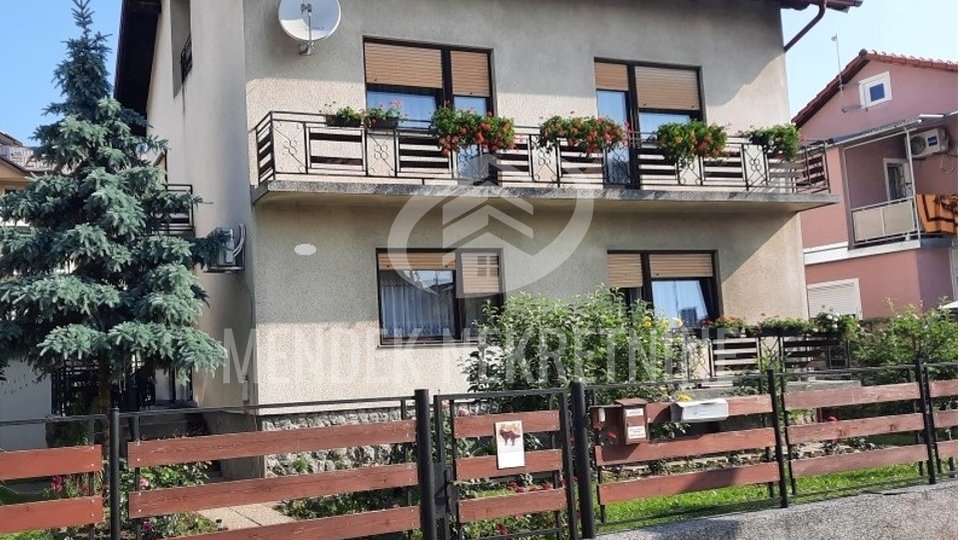 Haus, 250 m2, Verkauf, Varaždin - Centar