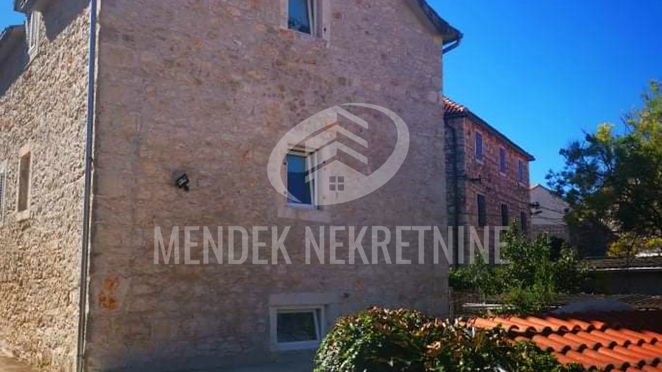 House, 220 m2, For Sale, Milna
