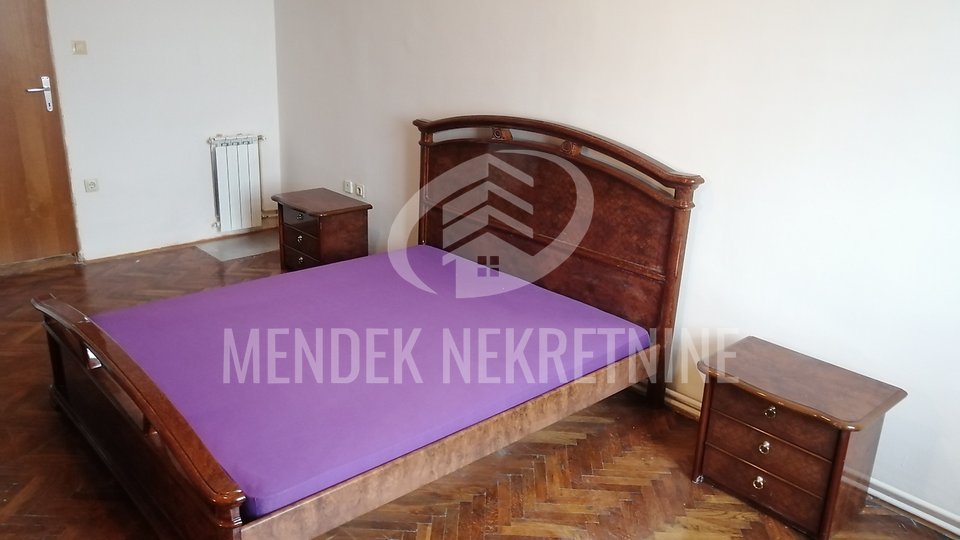 Apartment, 139 m2, For Sale, Sveti Ivan Zelina