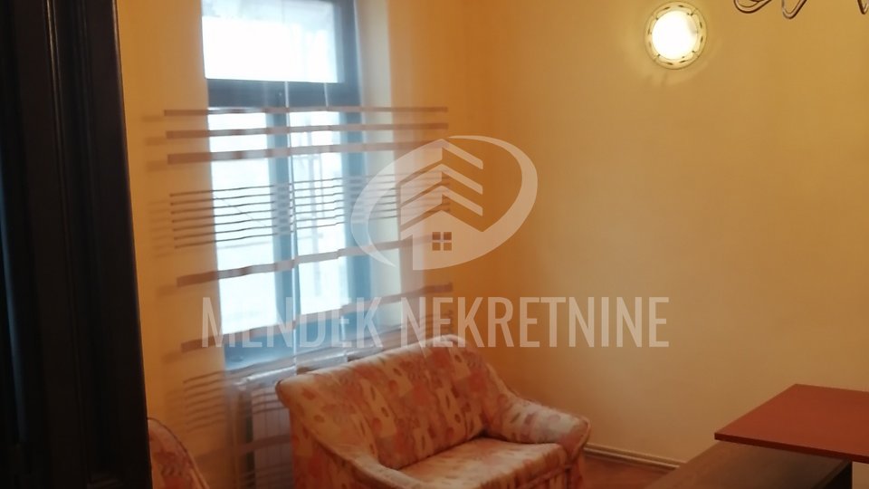 Appartamento, 139 m2, Vendita, Sveti Ivan Zelina