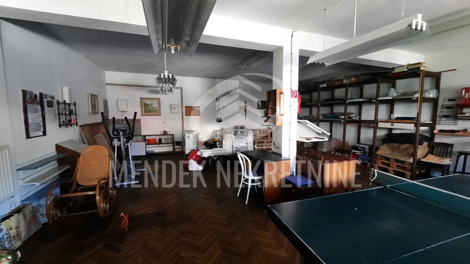 Hiša, 310 m2, Prodaja, Varaždin - Bronx