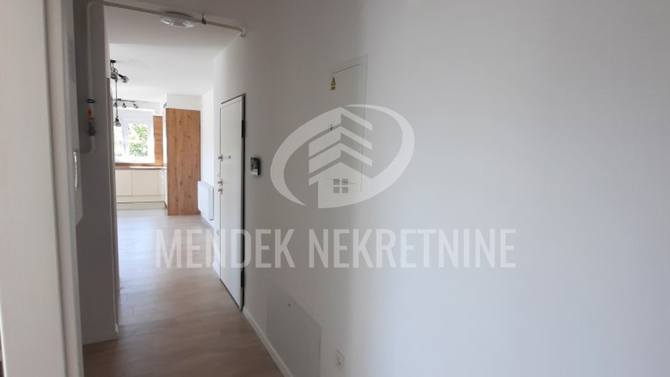Wohnung, 78 m2, Vermietung, Varaždin - Grabanica