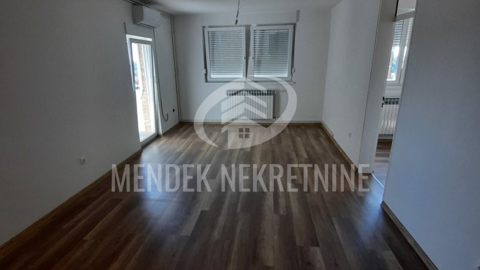 Wohnung, 78 m2, Verkauf, Varaždin - Banfica