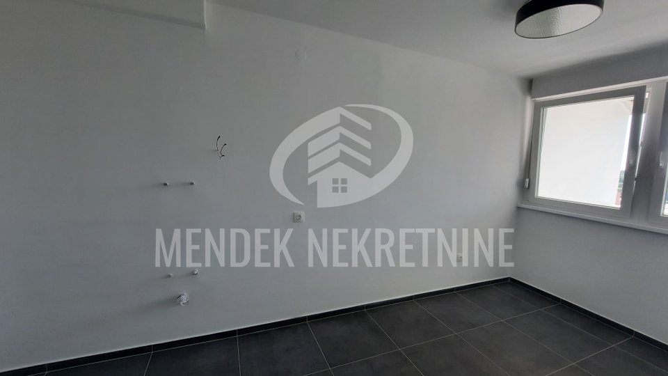 Appartamento, 78 m2, Vendita, Varaždin - Banfica