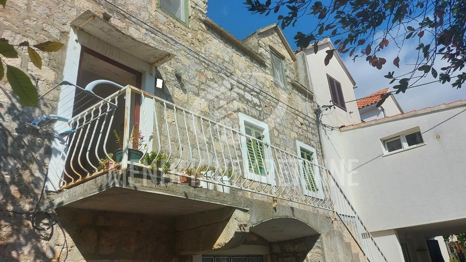 House, 129 m2, For Sale, Bol