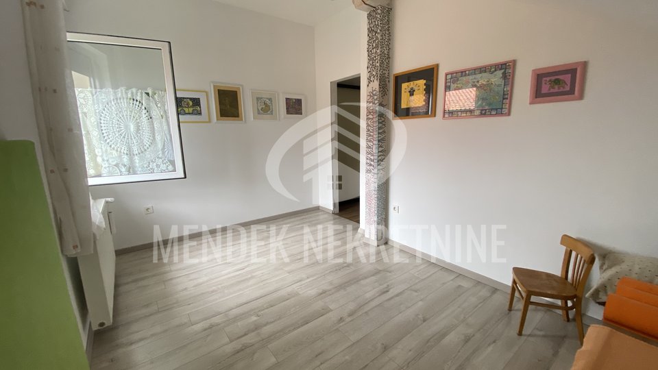 House, 269 m2, For Sale, Pribislavec