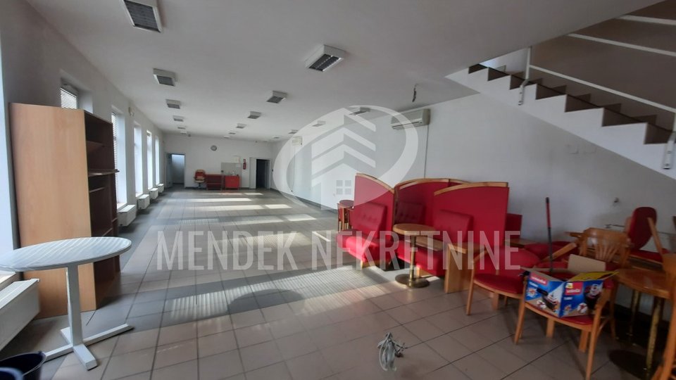 Uffici, 390 m2, Vendita, Bartolovec