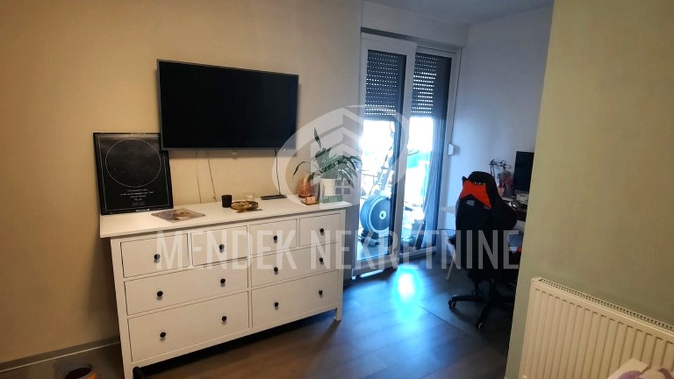 Wohnung, 108 m2, Verkauf, Varaždin - Lajtnerica