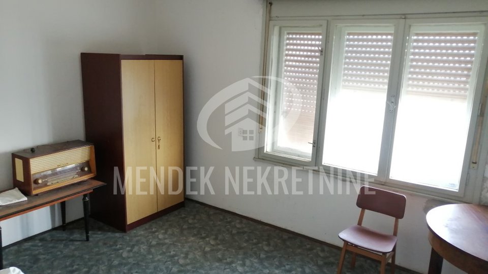House, 300 m2, For Sale, Sveti Ivan Zelina - Gornje Psarjevo