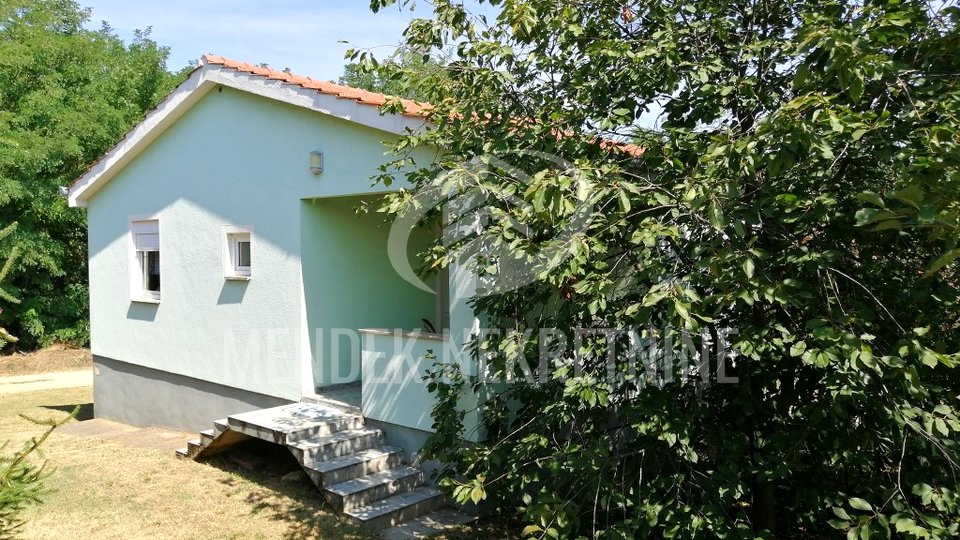Casa, 115 m2, Vendita, Budrovac