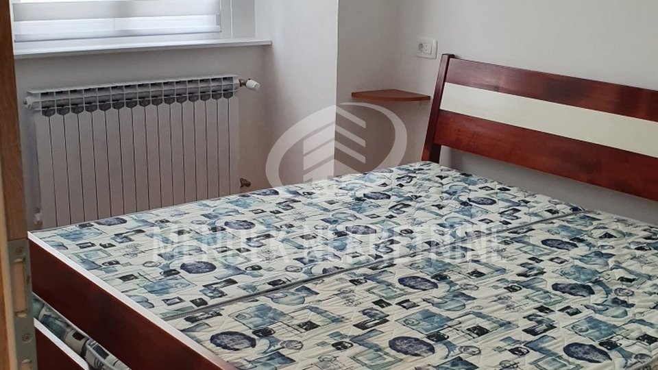 Apartment, 300 m2, For Sale, Varaždin - Centar