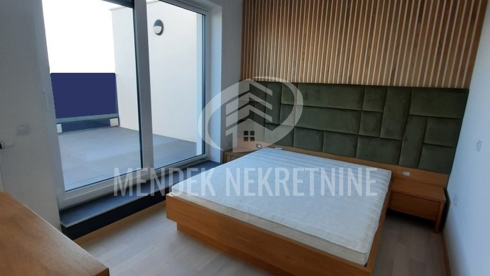 Stanovanje, 175 m2, Prodaja, Varaždin - Centar