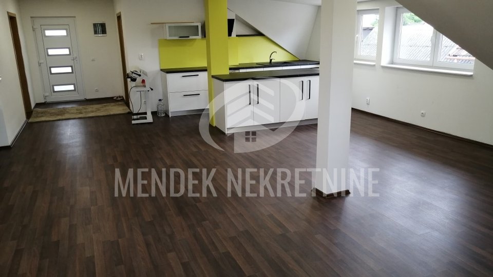House, 340 m2, For Sale, Sračinec
