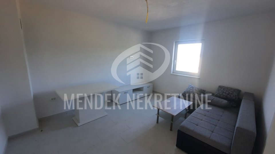 Holiday Apartment, 50 m2, For Sale, Kanfanar - Sošići