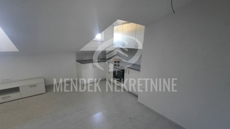 Holiday Apartment, 50 m2, For Sale, Kanfanar - Sošići