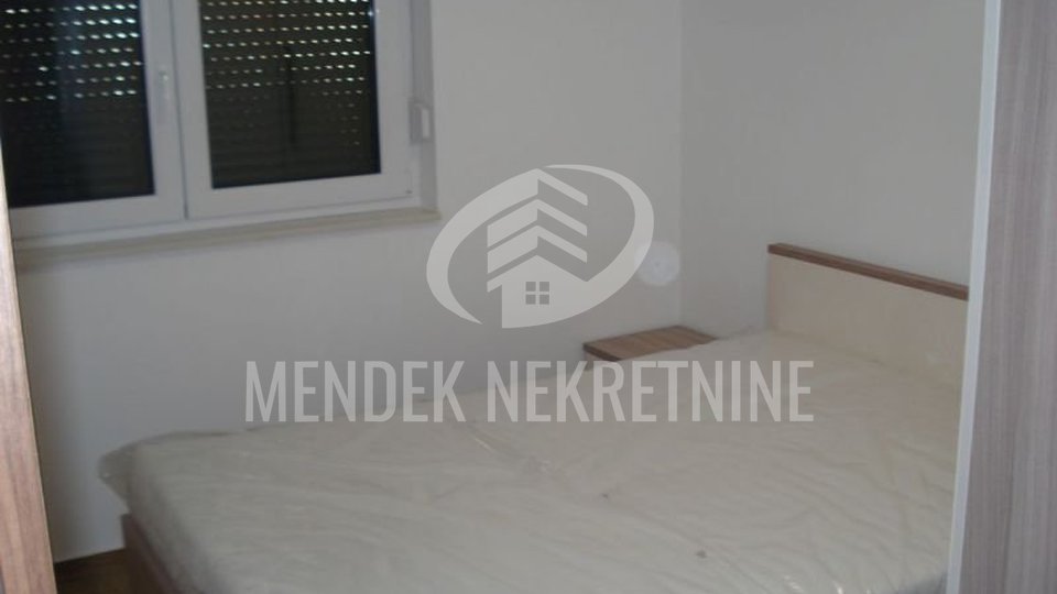 Appartamento, 111 m2, Vendita, Štrigova