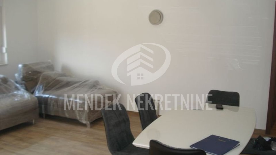 Apartment, 111 m2, For Sale, Štrigova