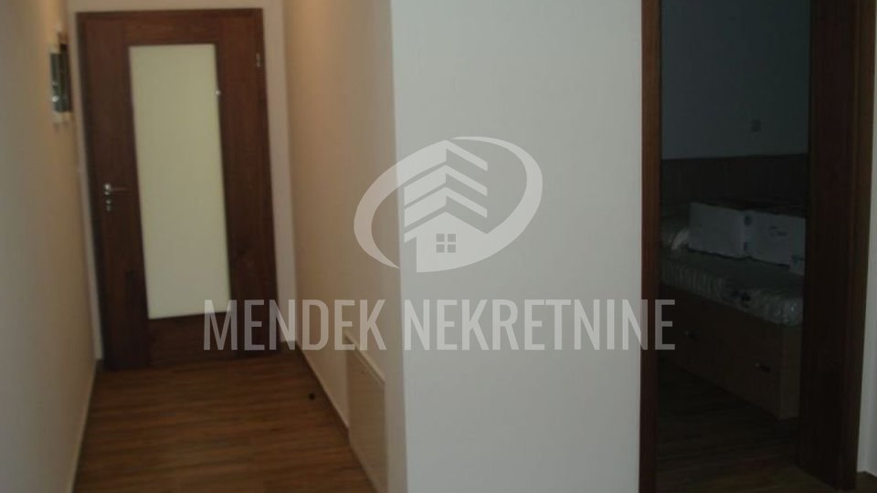 Apartment, 102 m2, For Sale, Štrigova