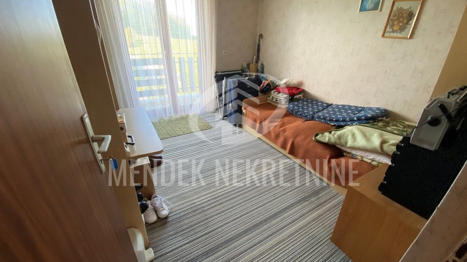 House, 560 m2, For Sale, Železna Gora
