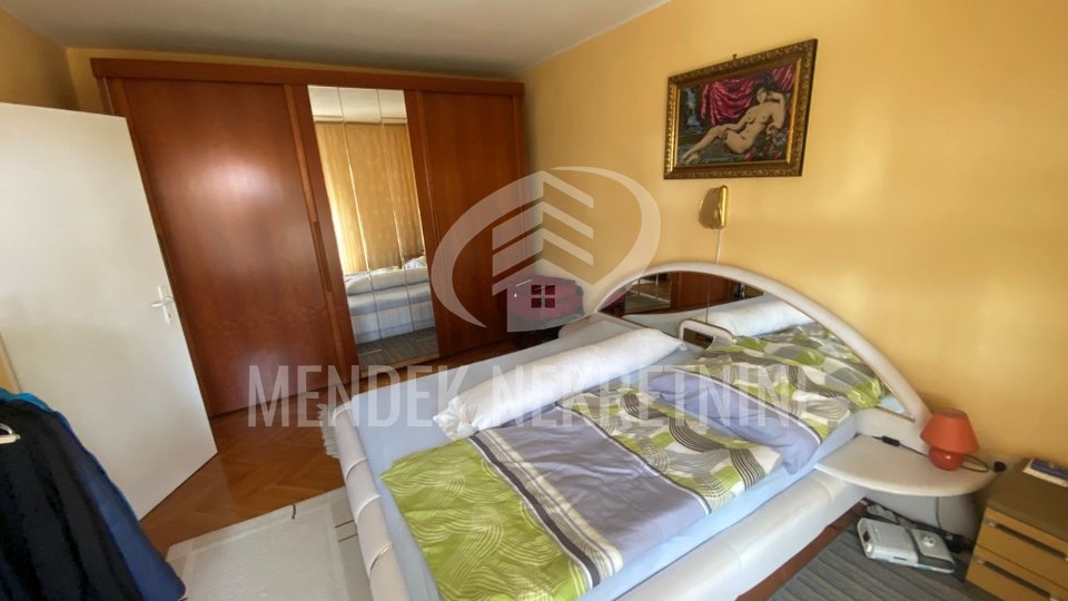 House, 560 m2, For Sale, Železna Gora