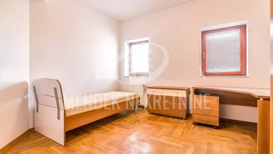 Appartamento, 107 m2, Vendita, Novi Zagreb - Dugave