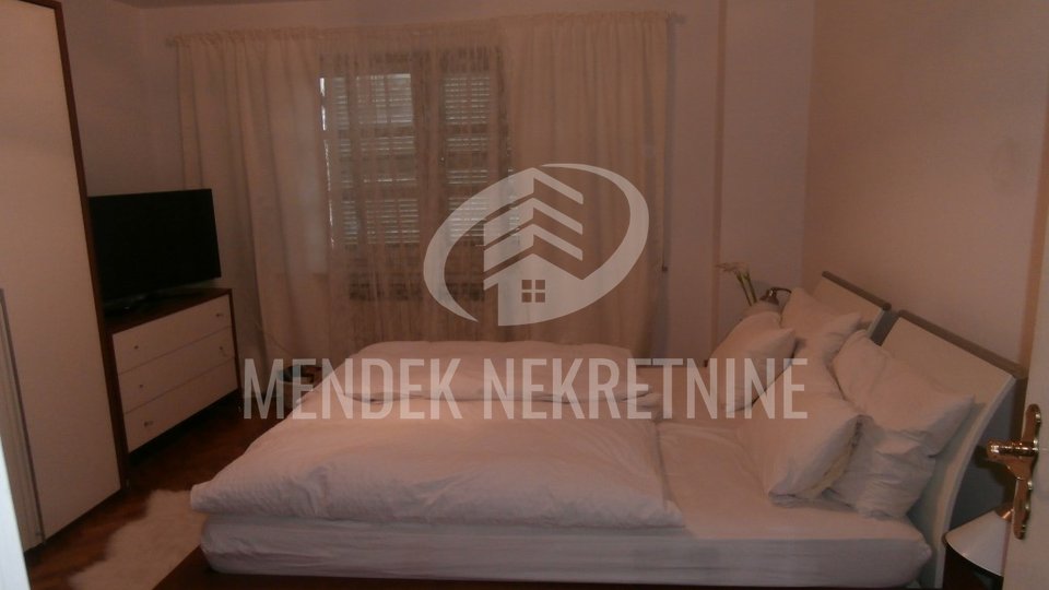 House, 350 m2, For Sale, Varaždin - Centar
