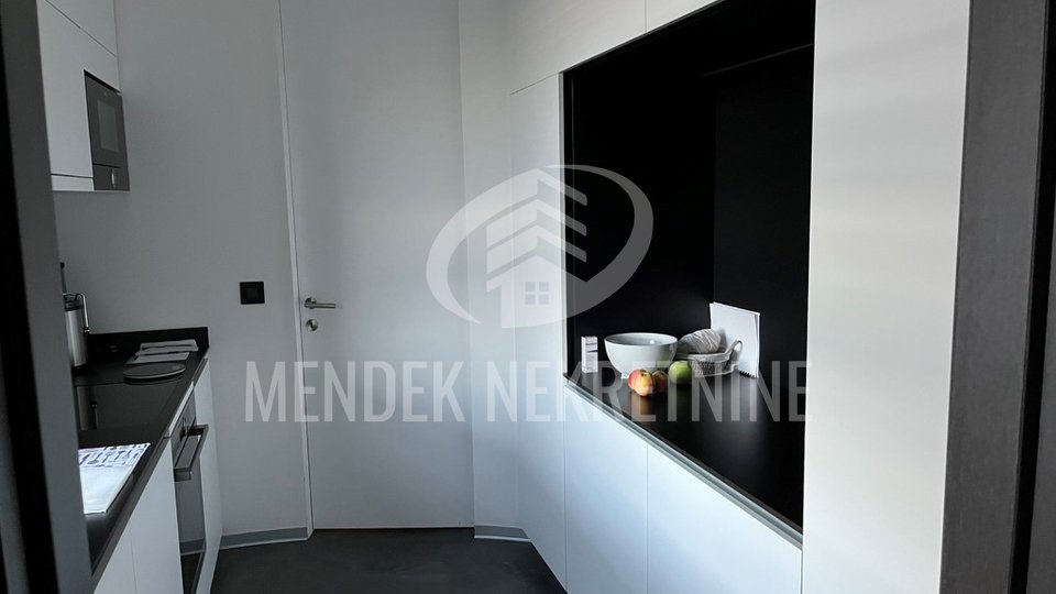 Apartment, 175 m2, For Sale, Varaždin - Centar