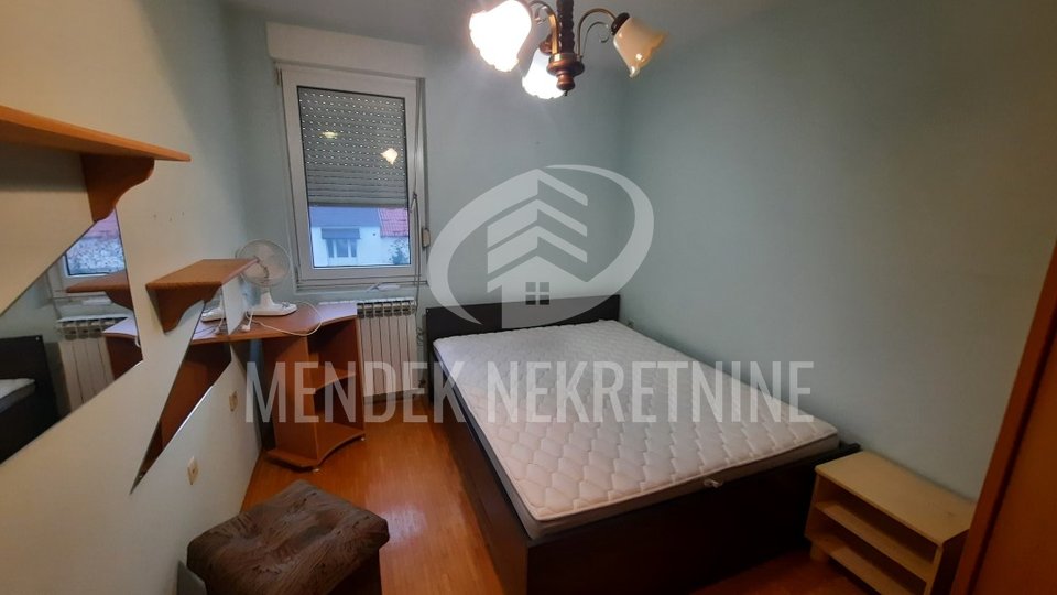 Appartamento, 60 m2, Affitto, Varaždin - Centar