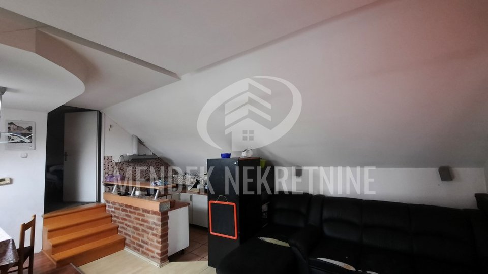 Hiša, 350 m2, Prodaja, Varaždin - Centar