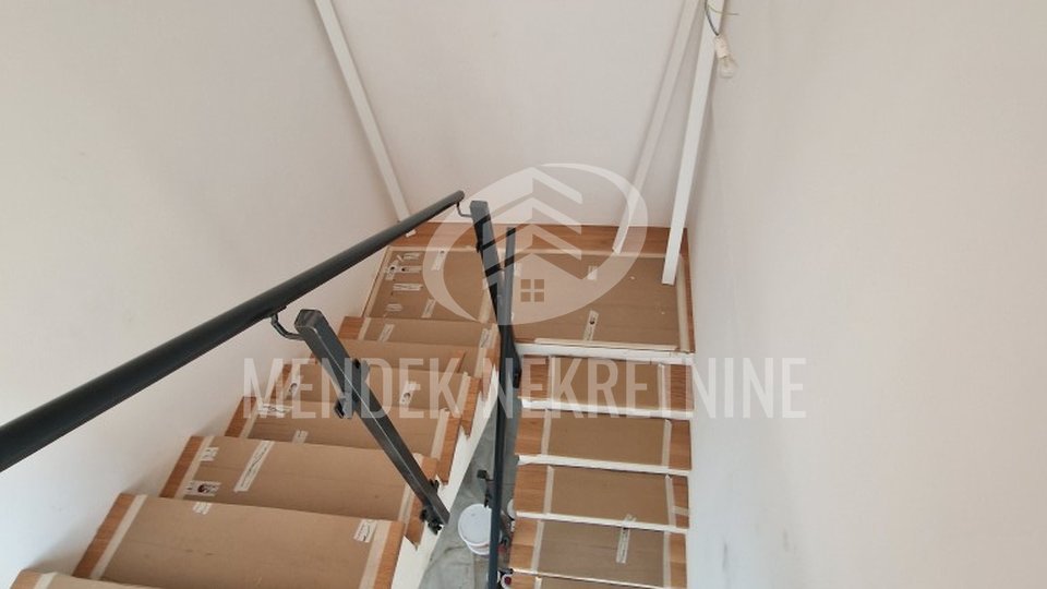 Haus, 110 m2, Verkauf, Varaždin - Štuk