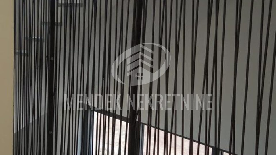 Holiday Apartment, 57 m2, For Sale, Povljana