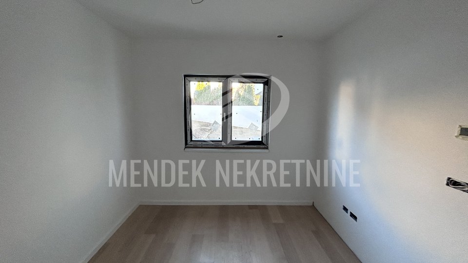 Wohnung, 99 m2, Verkauf, Varaždin - Centar