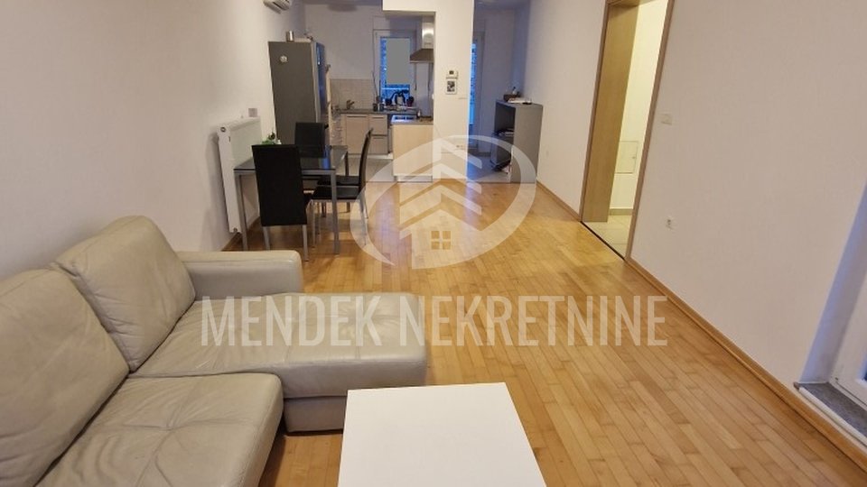 Wohnung, 138 m2, Verkauf, Varaždin - Centar