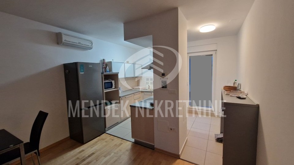 Stanovanje, 138 m2, Prodaja, Varaždin - Centar