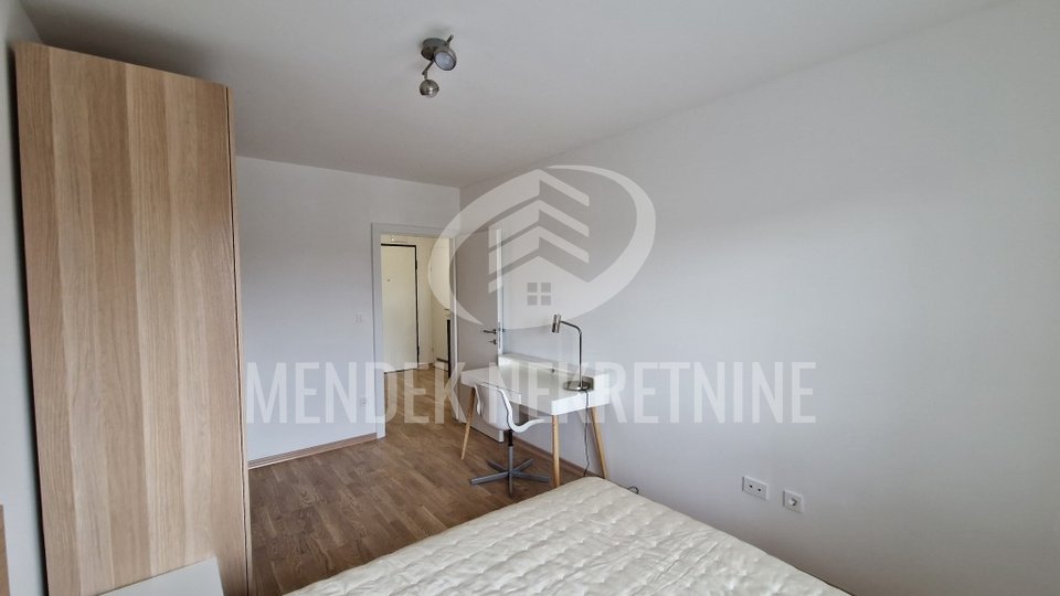 Appartamento, 50 m2, Affitto, Varaždin - Grabanica