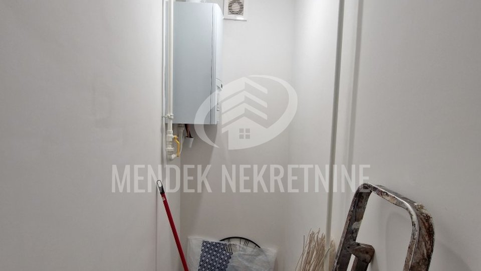 Appartamento, 50 m2, Affitto, Varaždin - Grabanica