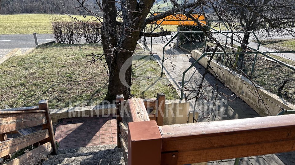Hiša, 250 m2, Prodaja, Prekopa