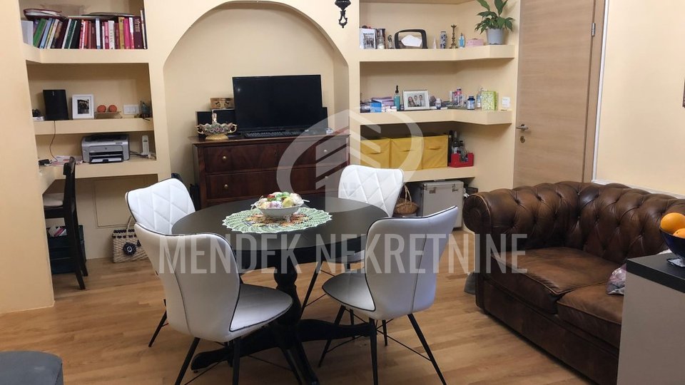 Stanovanje, 86 m2, Prodaja, Varaždin - Centar