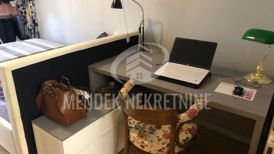 Stanovanje, 86 m2, Prodaja, Varaždin - Centar