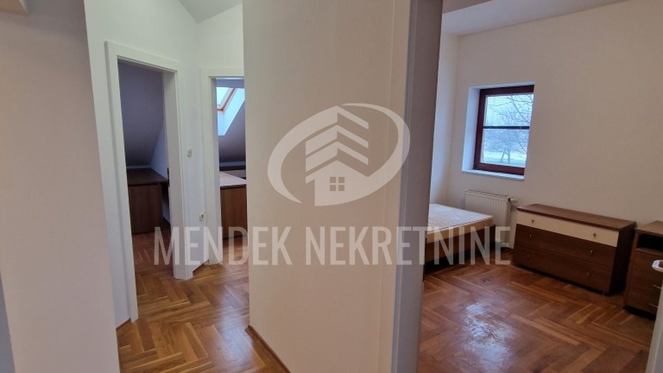 Stanovanje, 107 m2, Prodaja, Novi Zagreb - Jakuševec