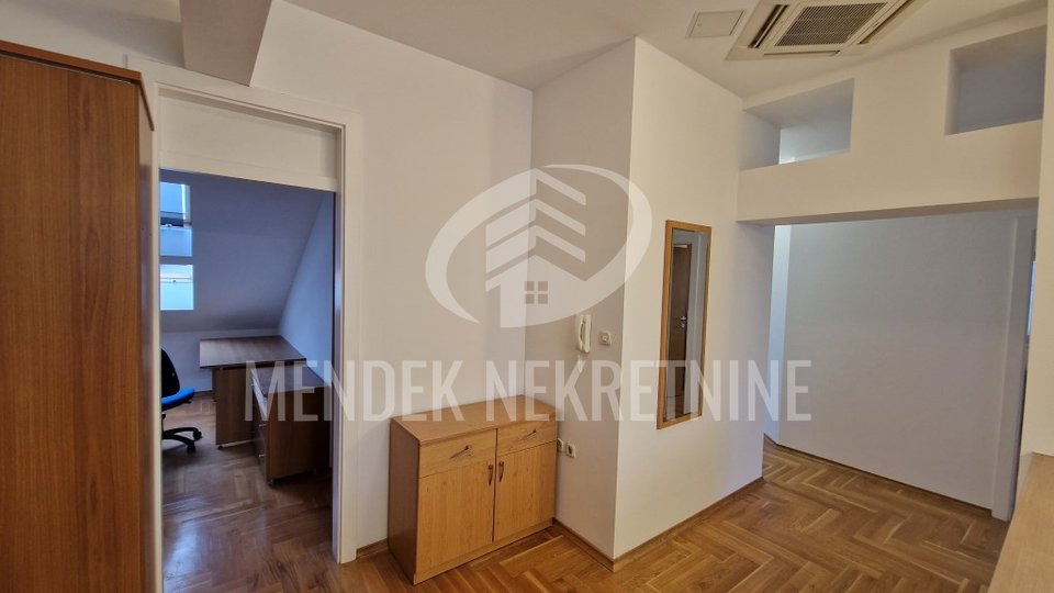 Stanovanje, 107 m2, Prodaja, Novi Zagreb - Jakuševec