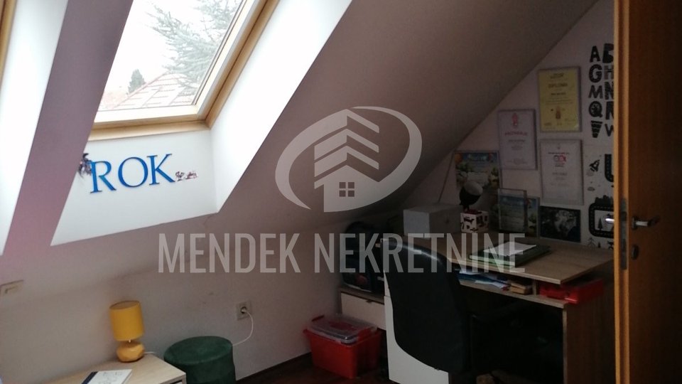 Pisarne, 490 m2, Prodaja, Čakovec - Centar