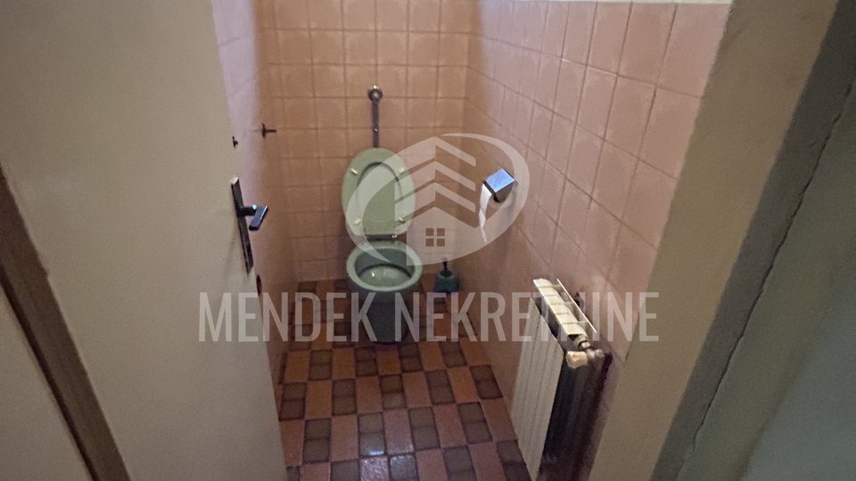 House, 200 m2, For Sale, Varaždin - Štuk