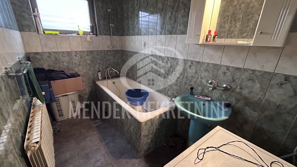 House, 200 m2, For Sale, Varaždin - Štuk