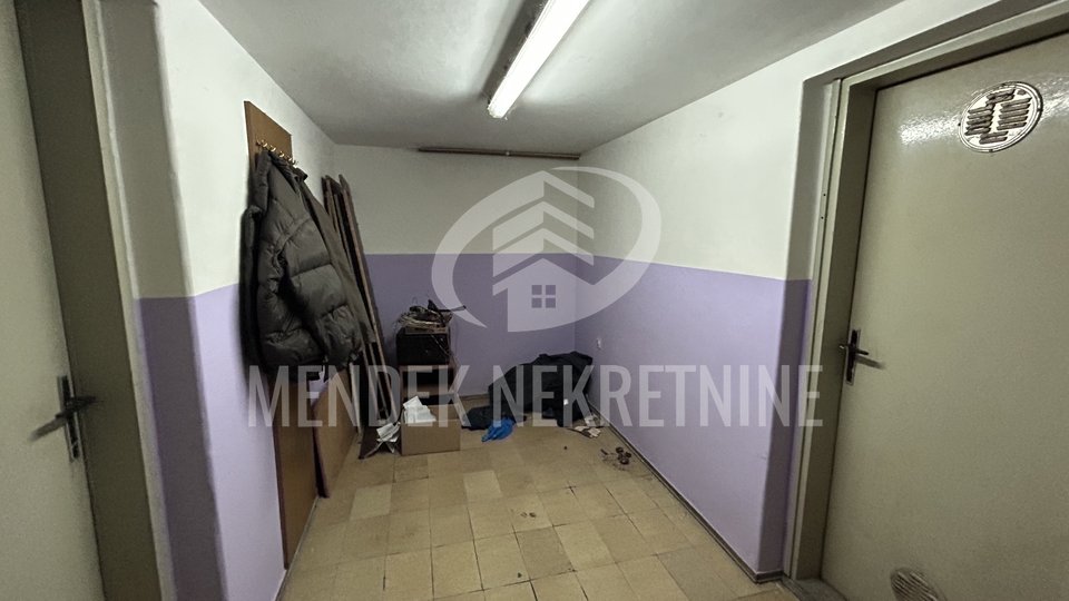 House, 200 m2, For Sale, Varaždin - Štuk