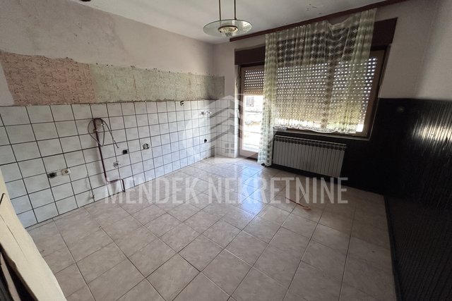 Haus, 150 m2, Verkauf, Varaždin - Hrašćica