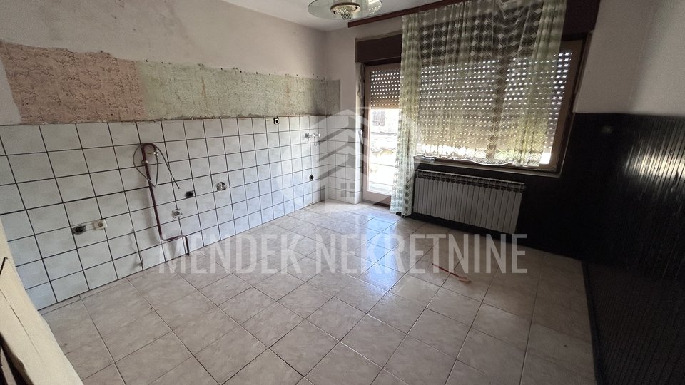 Hiša, 150 m2, Prodaja, Varaždin - Hrašćica